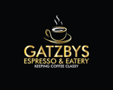 https://www.logocontest.com/public/logoimage/1496642370gatzbys Espresso_mill copy 32.png